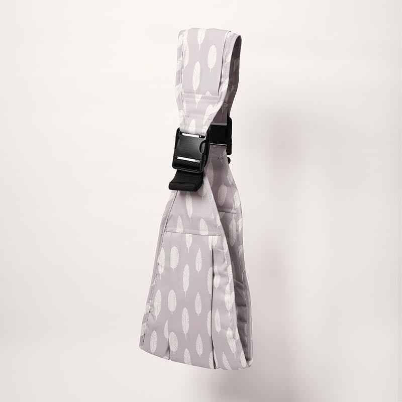 Nubioo Toddler Carrier